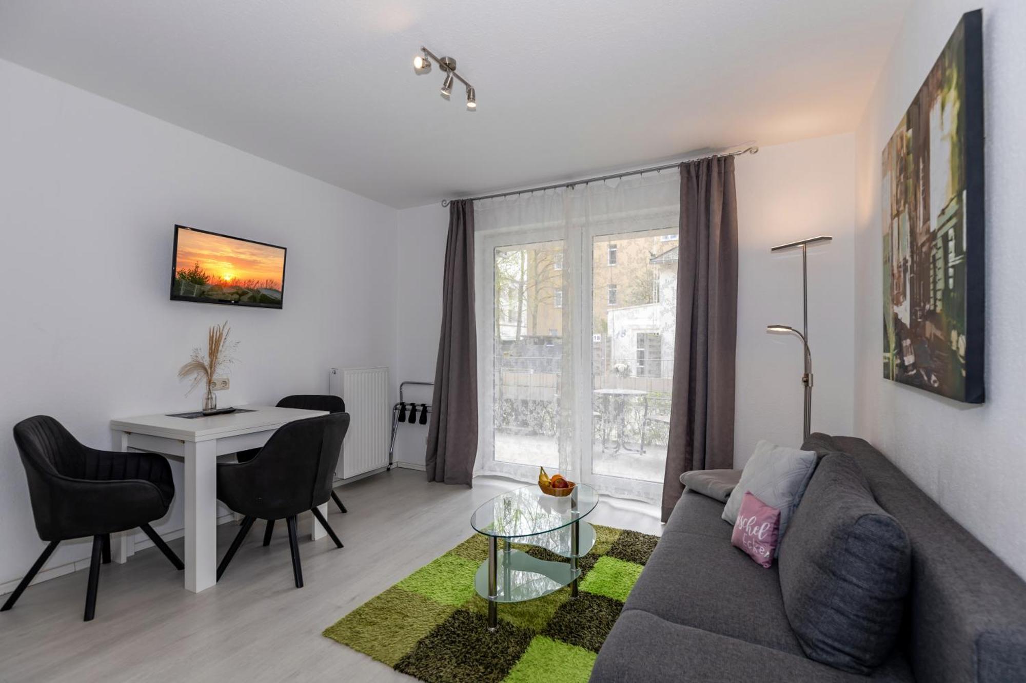 Hotel Zur Traube Ostseebad Kühlungsborn Εξωτερικό φωτογραφία